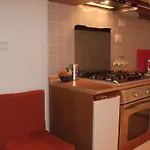 2960 Ca Frari