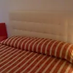 2960 Cà Frari