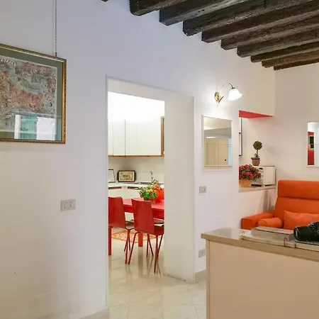 2960 Cà Frari Venise