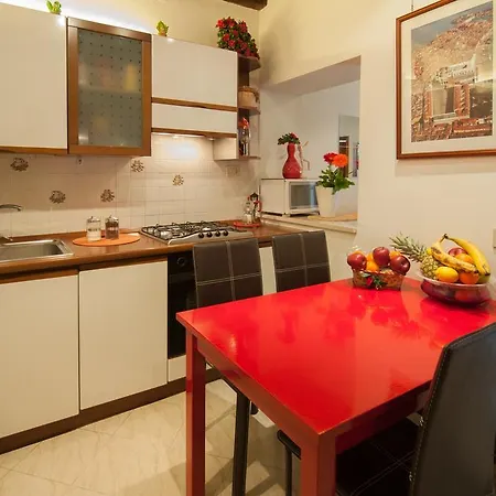 2960 Cà Frari Veneza
