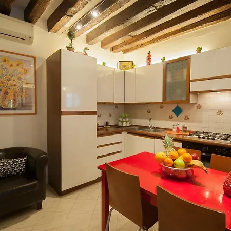 2960 Cà Frari
