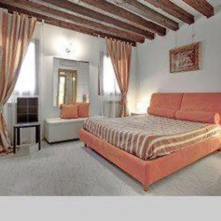 2960 Cà Frari