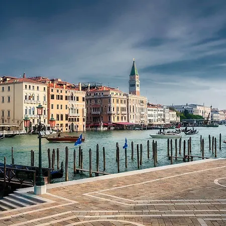 2960 Cà Frari *