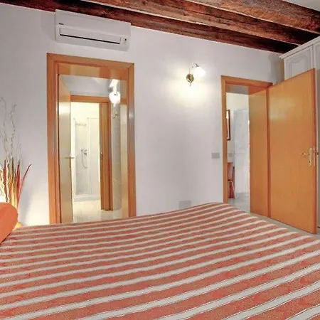 2960 Cà Frari *