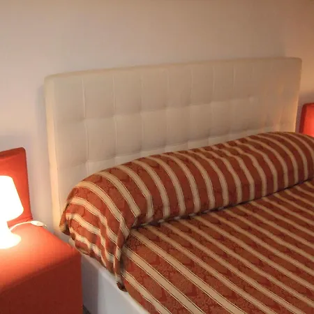 Apartamento 2960 Cà Frari Veneza