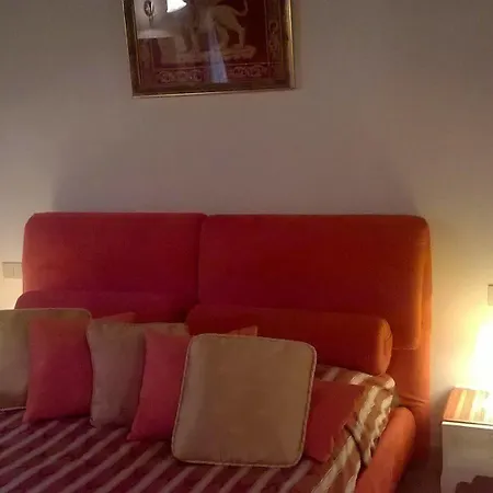 2960 Cà Frari Venise