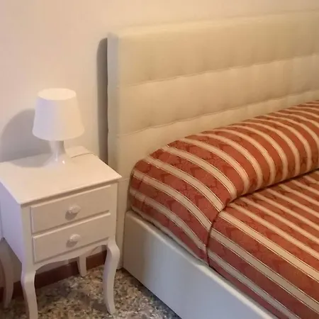 2960 Cà Frari * Venise