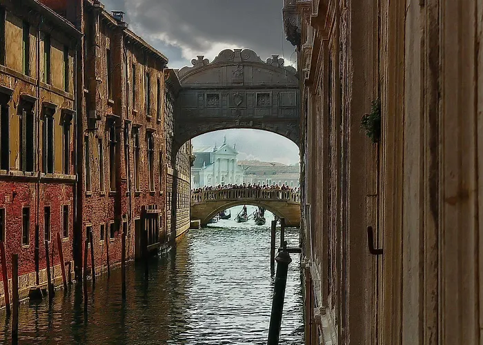 2960 Ca Frari Daire *