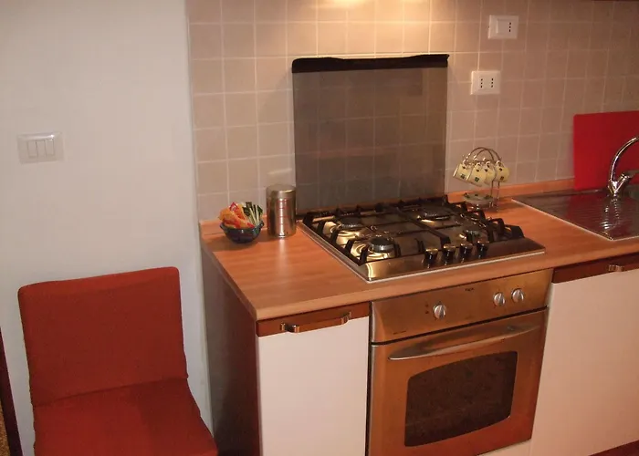 2960 Ca Frari * Venedik