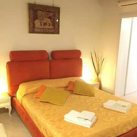 2960 Ca Frari Βενετία