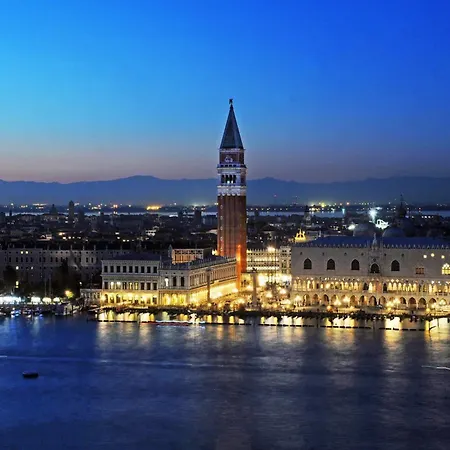 Διαμέρισμα 2960 Ca Frari