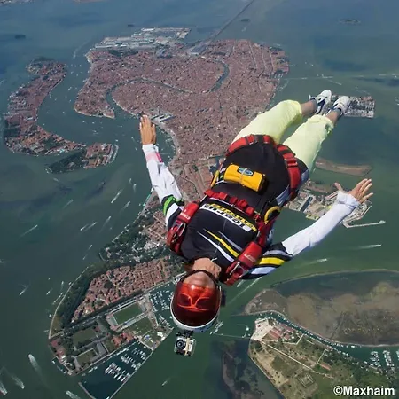 2960 Ca Frari Βενετία