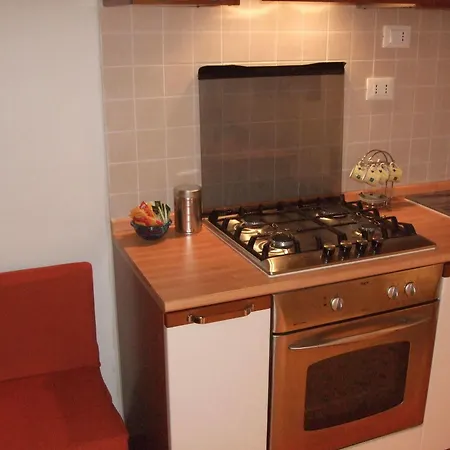 2960 Ca Frari * Βενετία